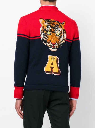 gucci oberteile